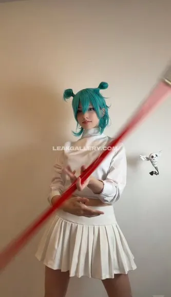 whatthisworldiscomingto