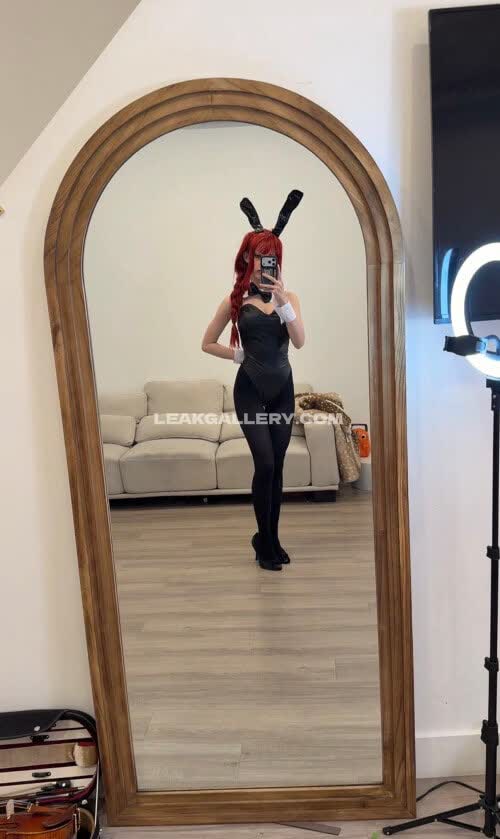 Jillynozomi / Whatthisworldiscomingto Exclusive Leaked Nude OnlyFans #14628179