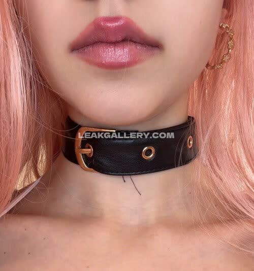 Jillynozomi / Whatthisworldiscomingto Exclusive Leaked Nude OnlyFans #14498096