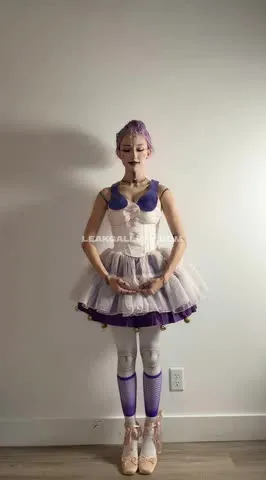 whatthisworldiscomingto