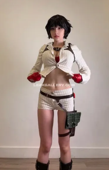 whatthisworldiscomingto