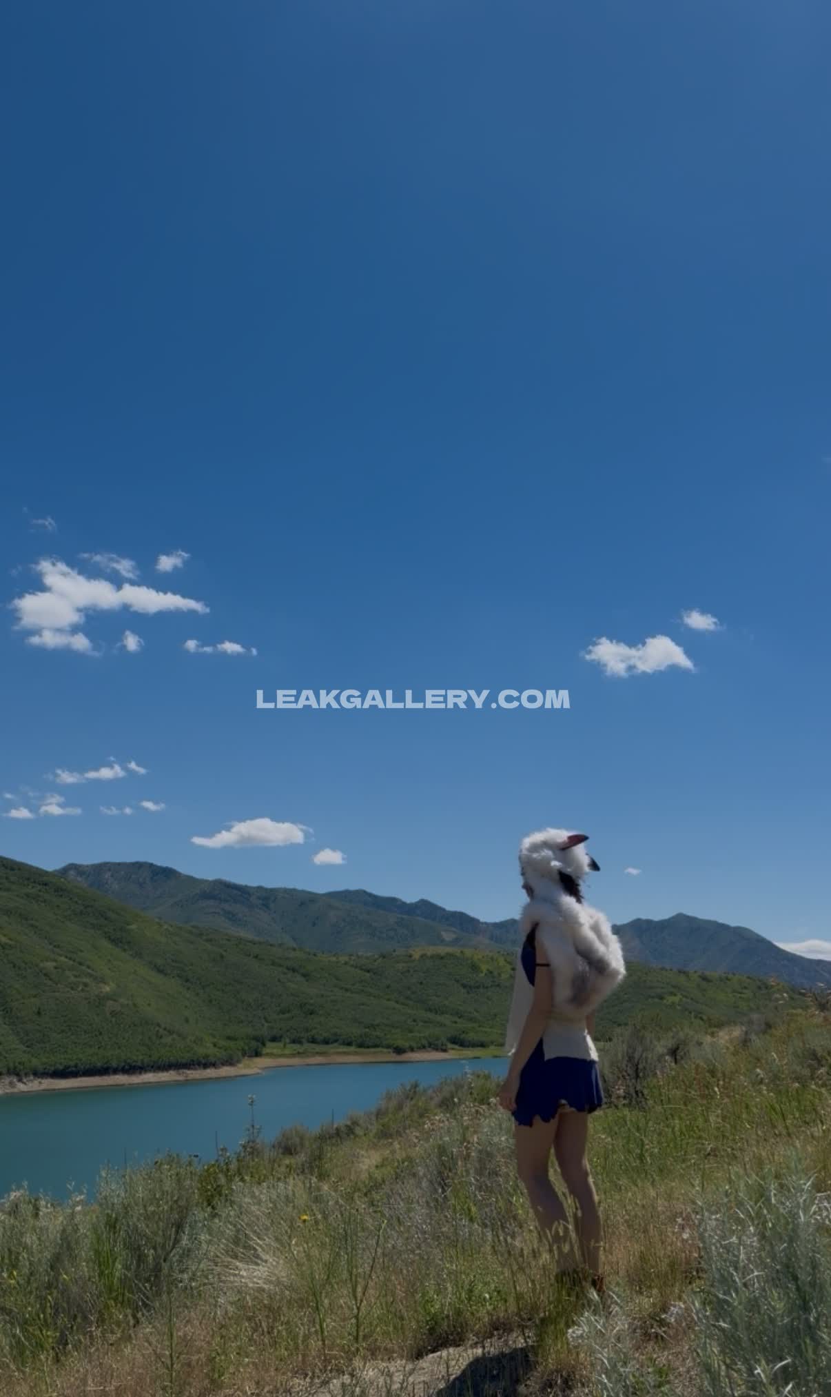 Whatthisworldiscomingto / jillynozomi Exclusive Leaked Nude OnlyFans #12972816
