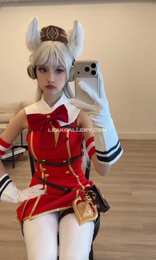 Jillynozomi / Whatthisworldiscomingto Exclusive Leaked Nude OnlyFans #14614875