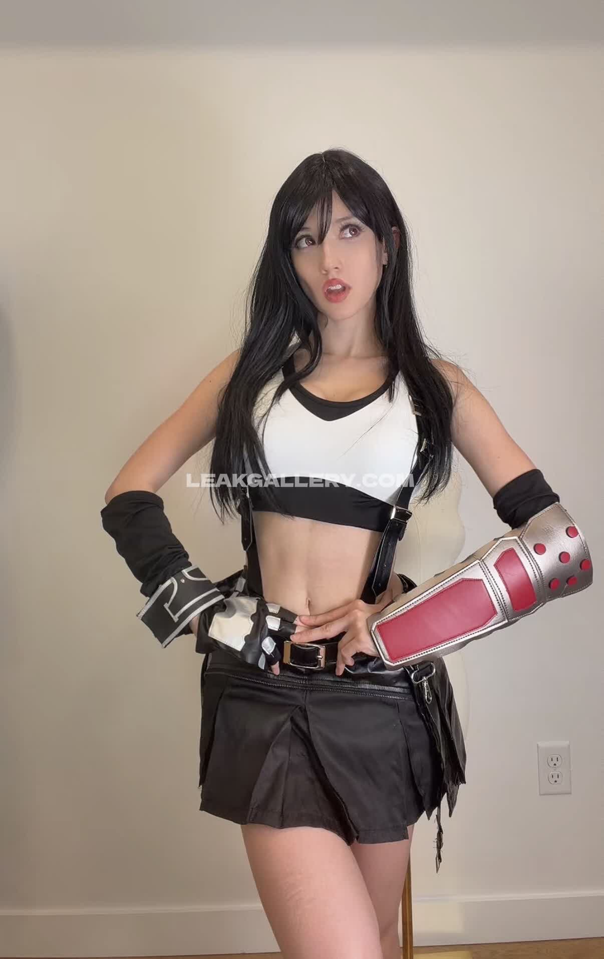 Whatthisworldiscomingto / jillynozomi Exclusive Leaked Nude OnlyFans #12741486