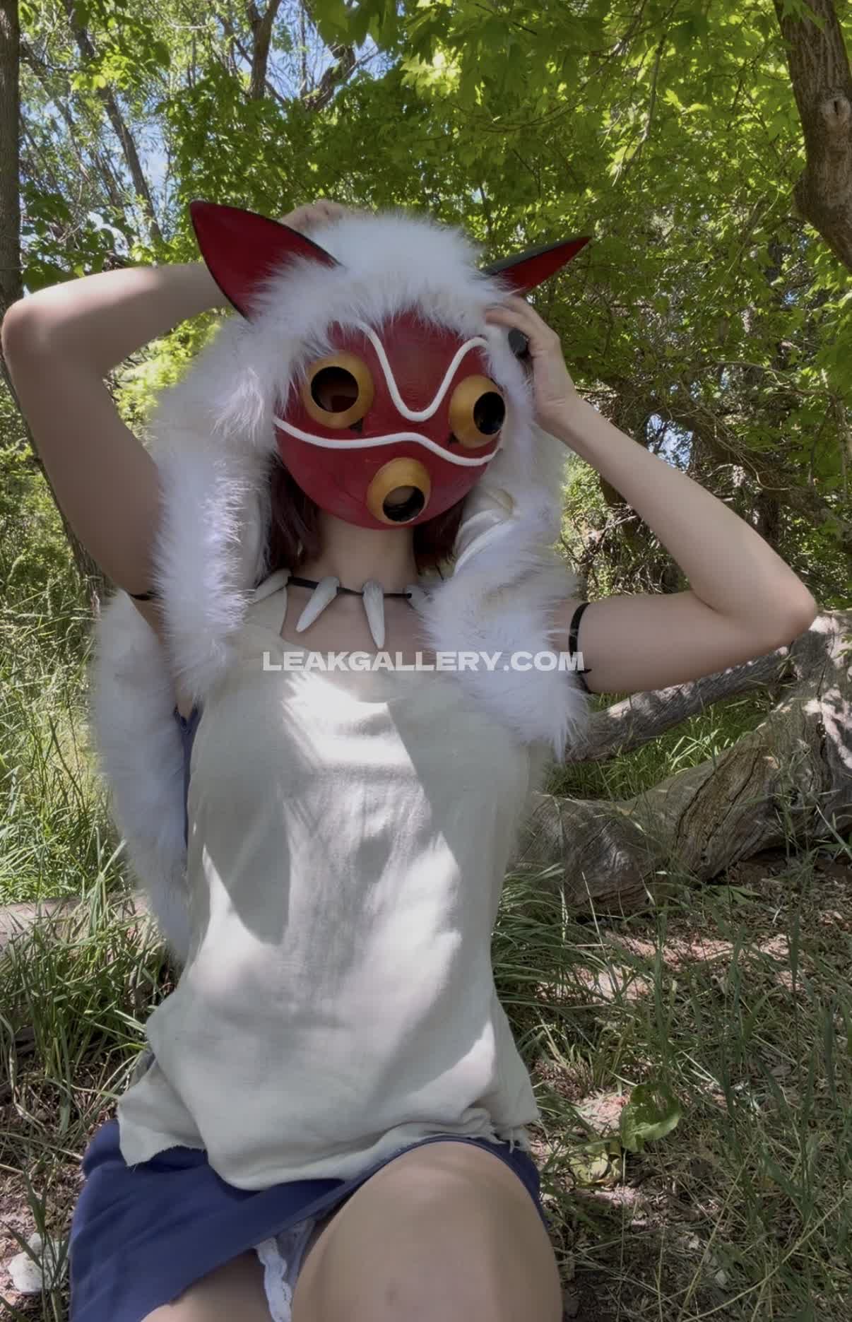 Whatthisworldiscomingto / jillynozomi Exclusive Leaked Nude OnlyFans #12972826