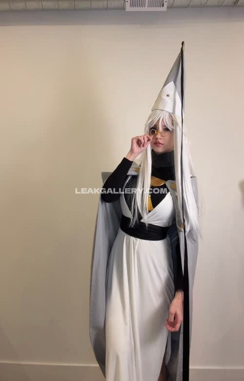 Jillynozomi / Whatthisworldiscomingto Exclusive Leaked Nude OnlyFans #14581639