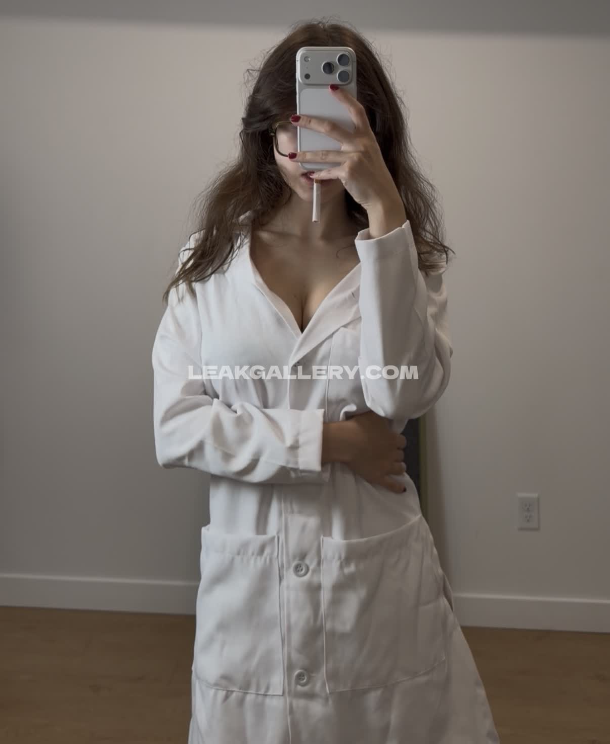 Whatthisworldiscomingto / jillynozomi Exclusive Leaked Nude OnlyFans #13281417