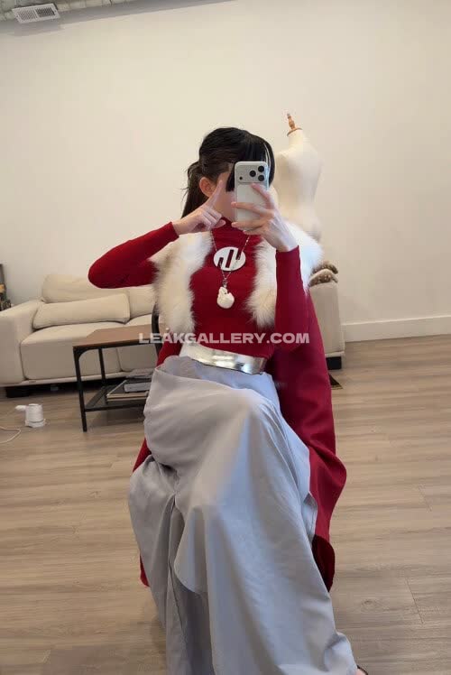 Jillynozomi / Whatthisworldiscomingto Nudes vazados exclusivos do OnlyFans #14568393
