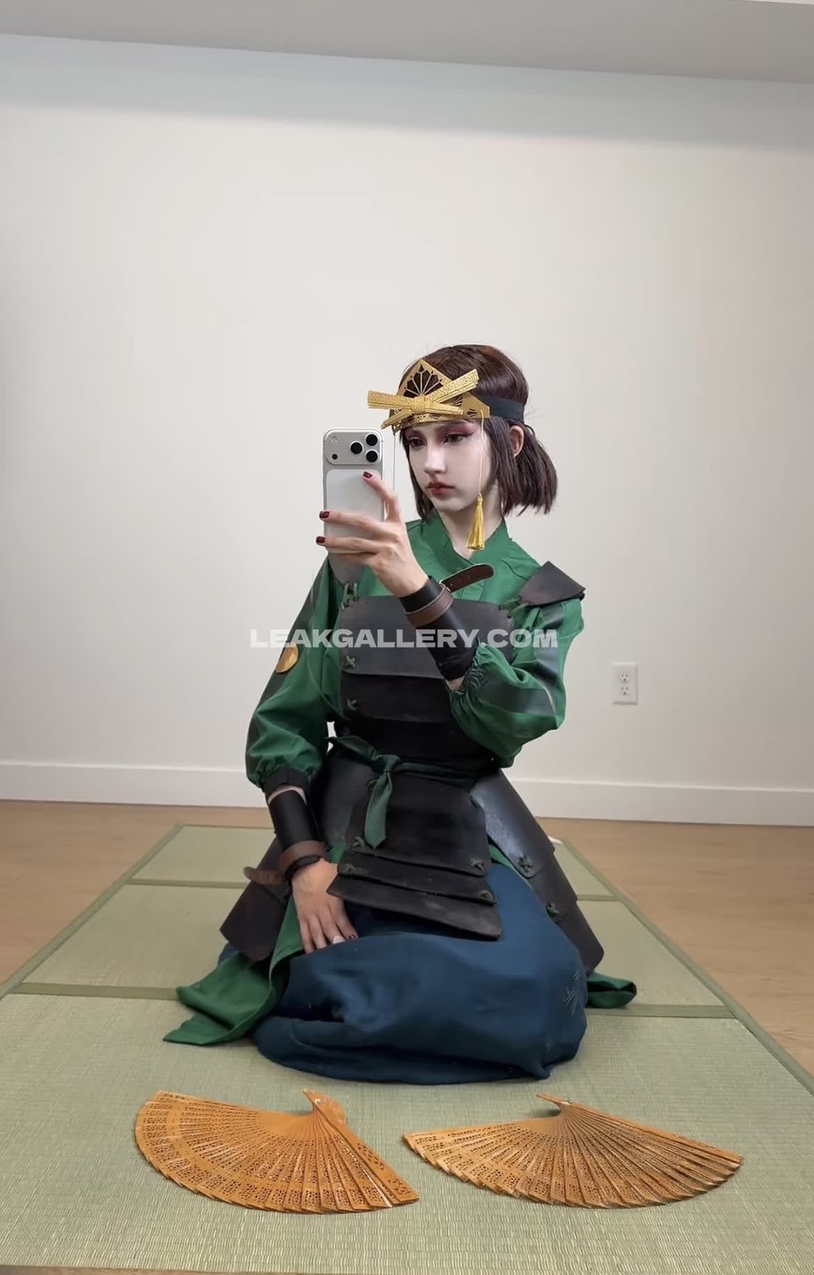 Whatthisworldiscomingto / jillynozomi Эксклюзивная утечка обнаженных OnlyFans #13255263