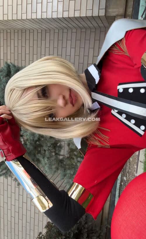 Jillynozomi / Whatthisworldiscomingto Exclusive Leaked Nude OnlyFans #14627783