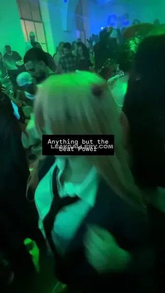 whatthisworldiscomingto