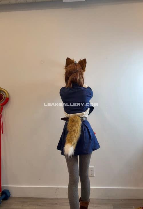 Jillynozomi / Whatthisworldiscomingto Exclusive Leaked Nude OnlyFans #14497252