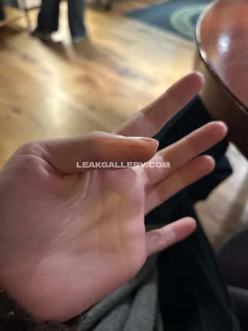 Jillynozomi / Whatthisworldiscomingto Exclusive Leaked Nude OnlyFans #14742728