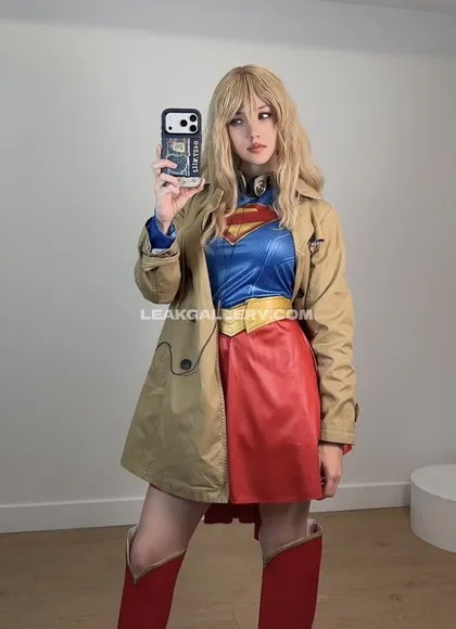 whatthisworldiscomingto