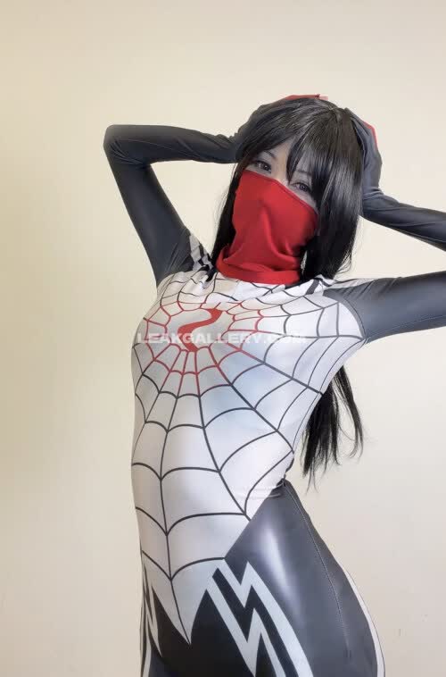Whatthisworldiscomingto / jillynozomi Exclusive Leaked Nude OnlyFans #12097043