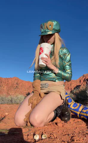 Jillynozomi / Whatthisworldiscomingto Exclusive Leaked Nude OnlyFans #14592100