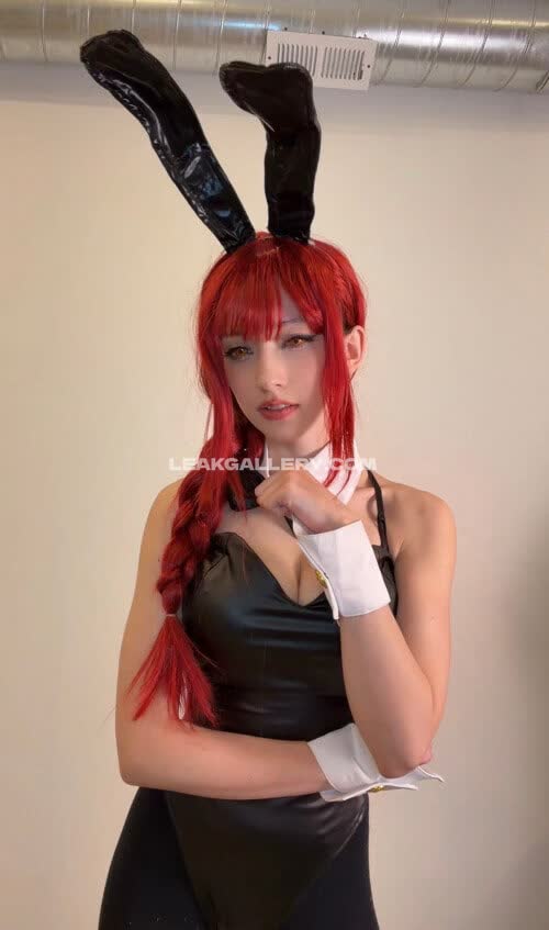 Jillynozomi / Whatthisworldiscomingto Exclusive Leaked Nude OnlyFans #14543579
