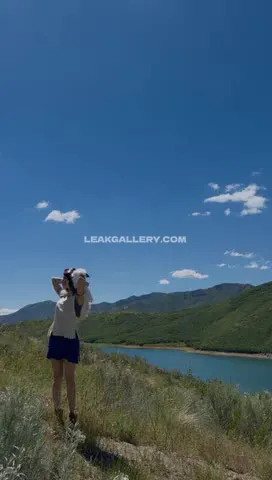 whatthisworldiscomingto