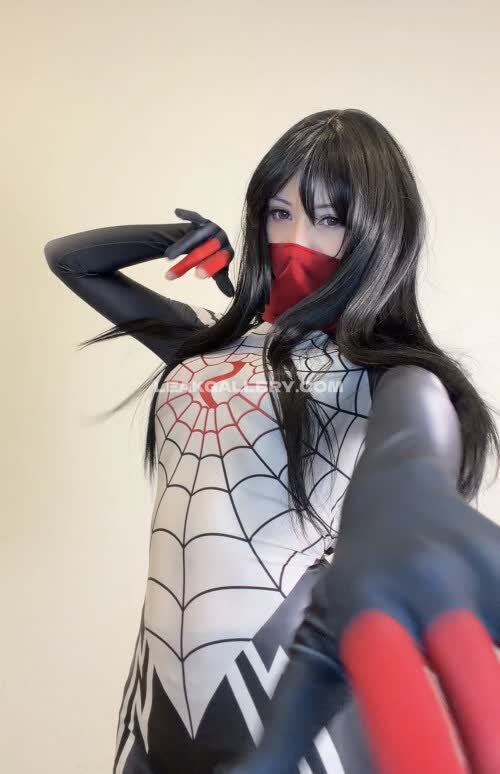 Whatthisworldiscomingto / jillynozomi Exclusive Leaked Nude OnlyFans #12097044