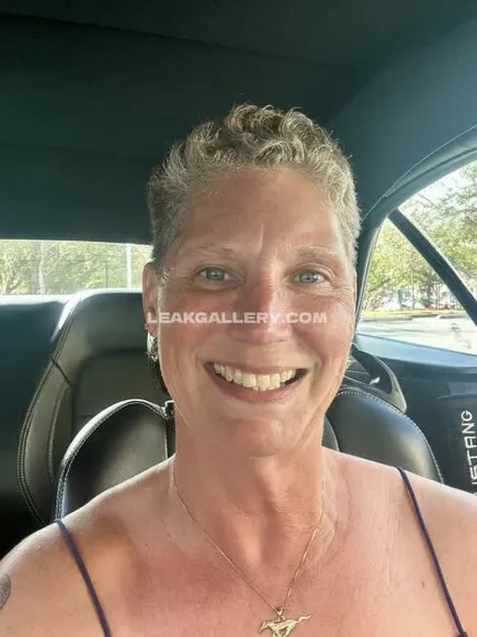 Wheelznheels Exclusive Leaked Nude OnlyFans #12101833