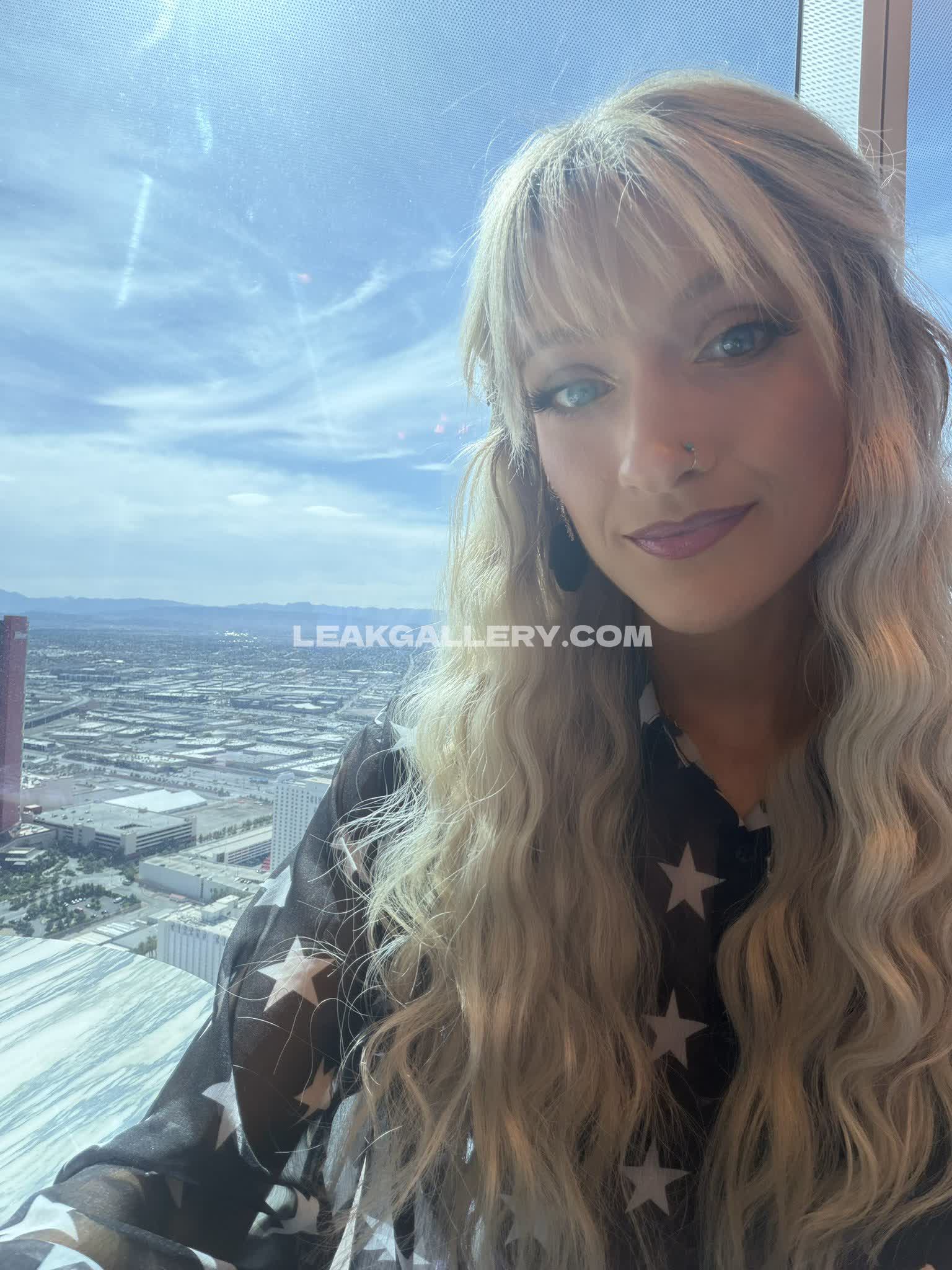 Wheezyblonde Exclusive Leaked Nude OnlyFans #13153605