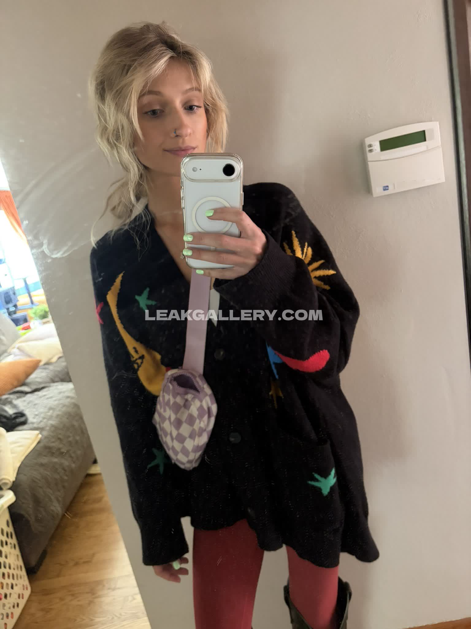 Wheezyblonde Exclusive Leaked Nude OnlyFans #13153601