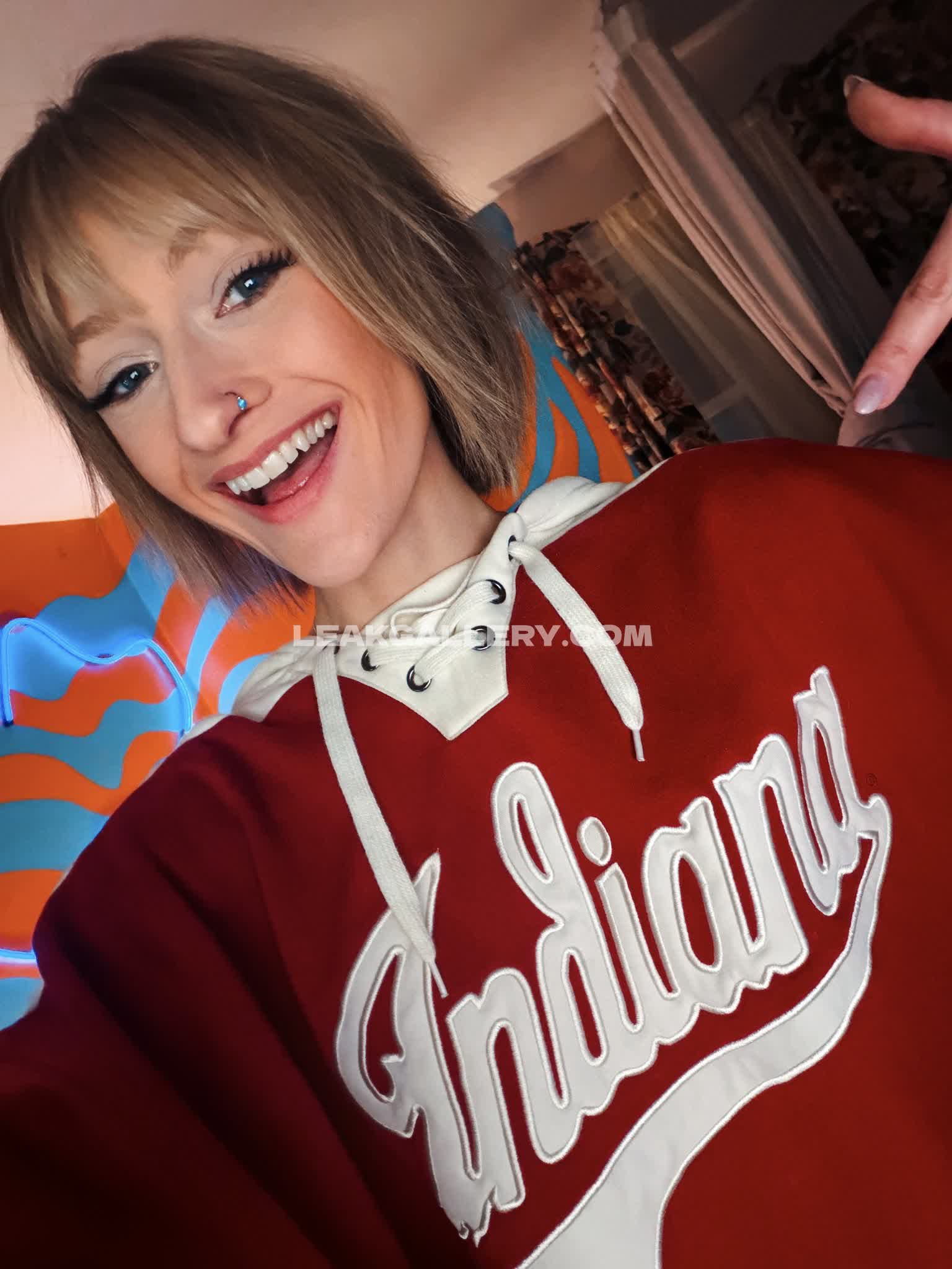 Wheezyblonde Exclusive Leaked Nude OnlyFans #13153564