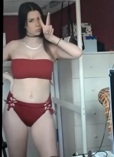 whereisleto video thumbnail