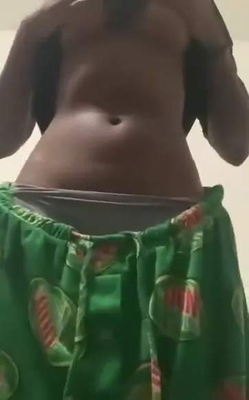 Whererulily Full Nude Ass Spread OnlyFans Video Leaked