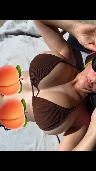 whipitdev video thumbnail