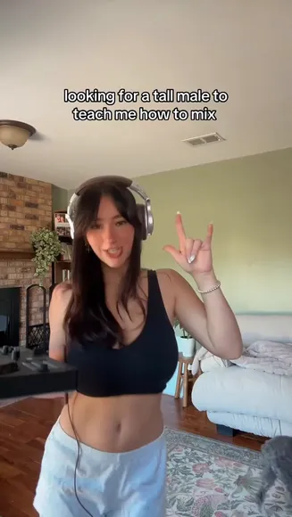 whipitdev video thumbnail