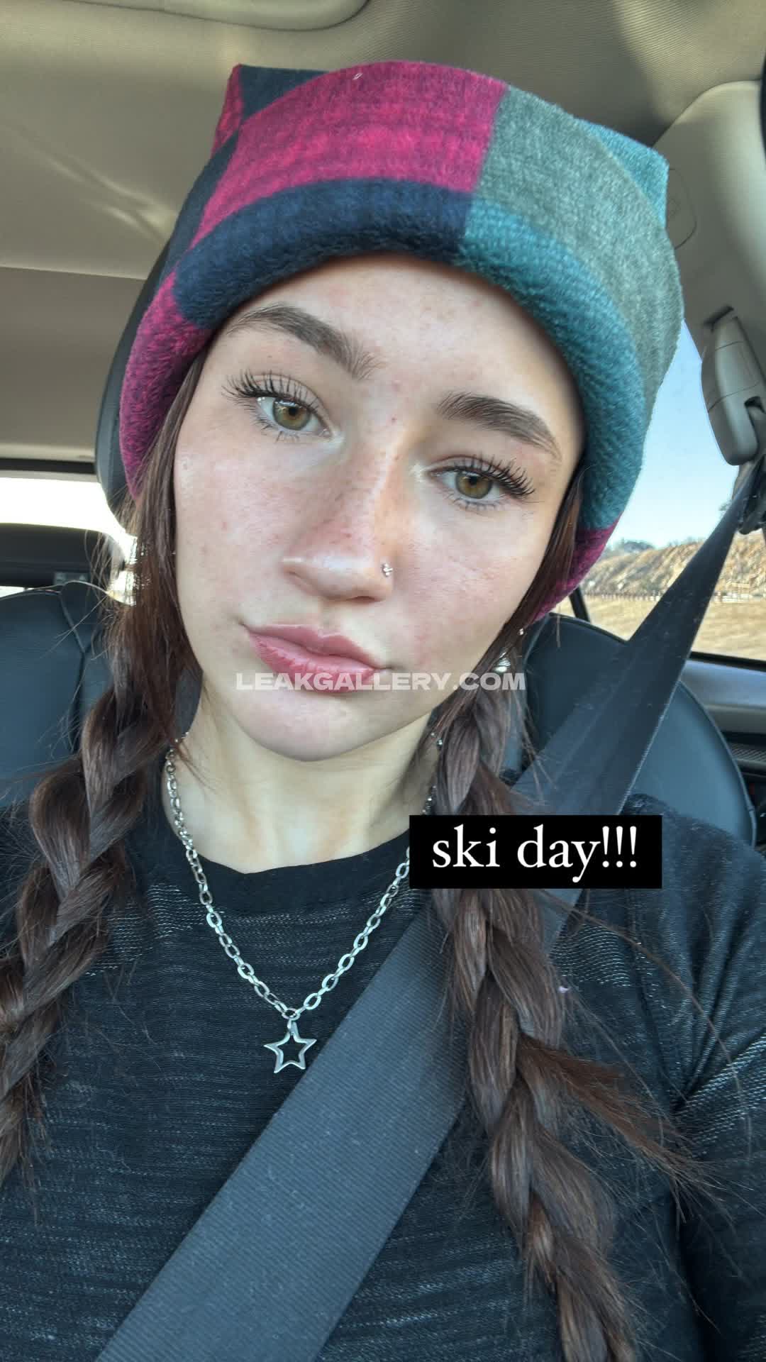 Whipitdev / nnevelpappermann Exclusive Leaked Nude OnlyFans #12866209