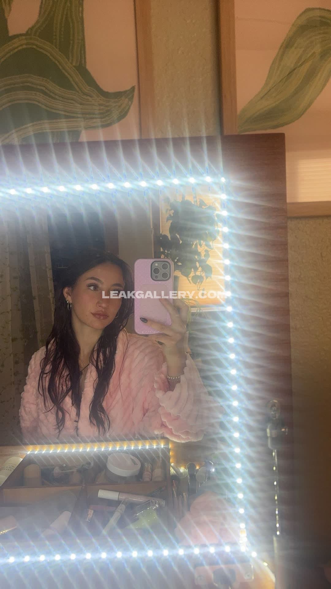 Whipitdev / nnevelpappermann Exclusieve gelekte naaktcontent van OnlyFans #12866197