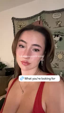 Whipitdev / Nnevelpappermann Exclusive Leaked Nude OnlyFans #13765877
