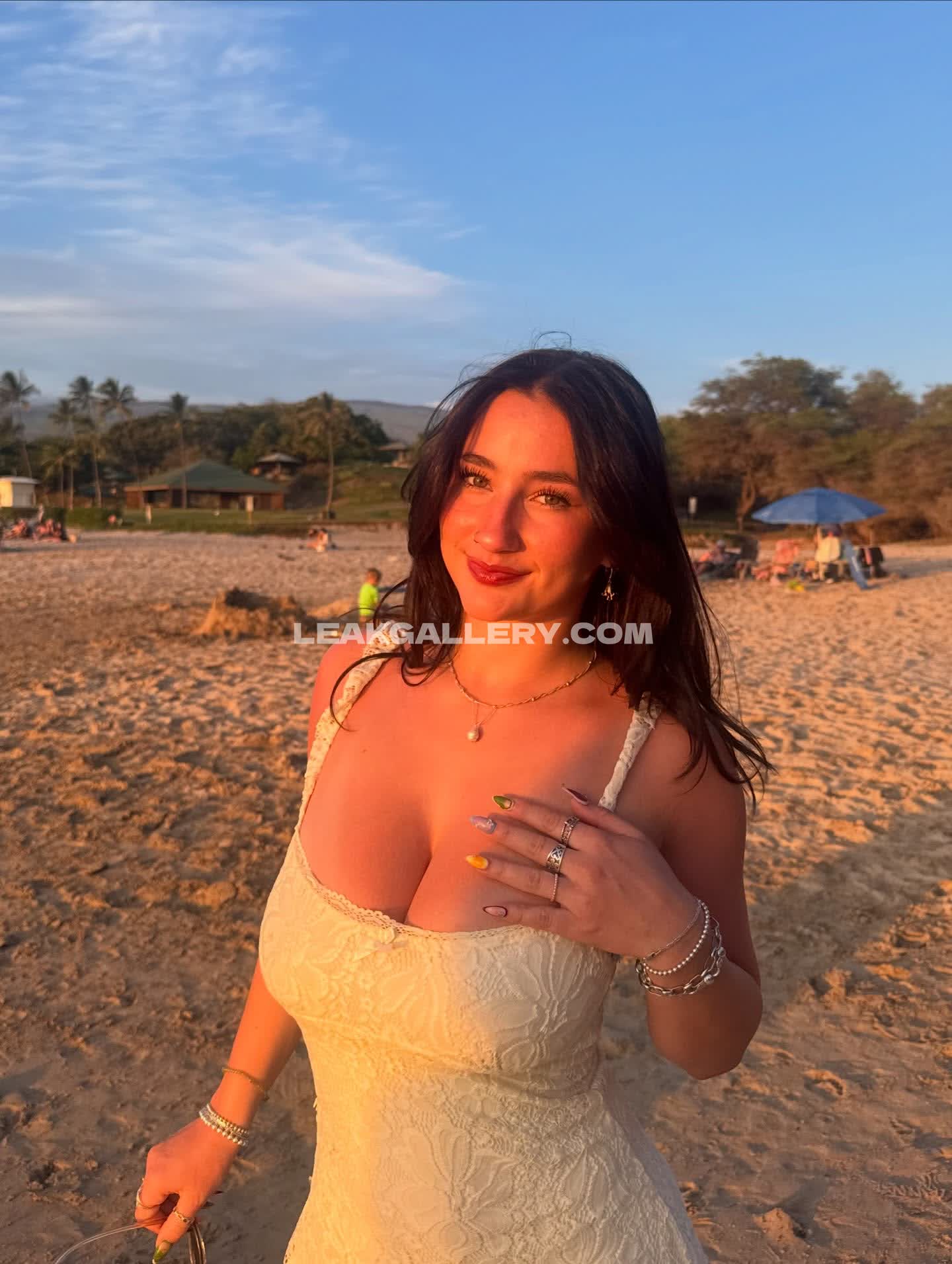 Whipitdev / nnevelpappermann Nudes vazados exclusivos do OnlyFans #12624105