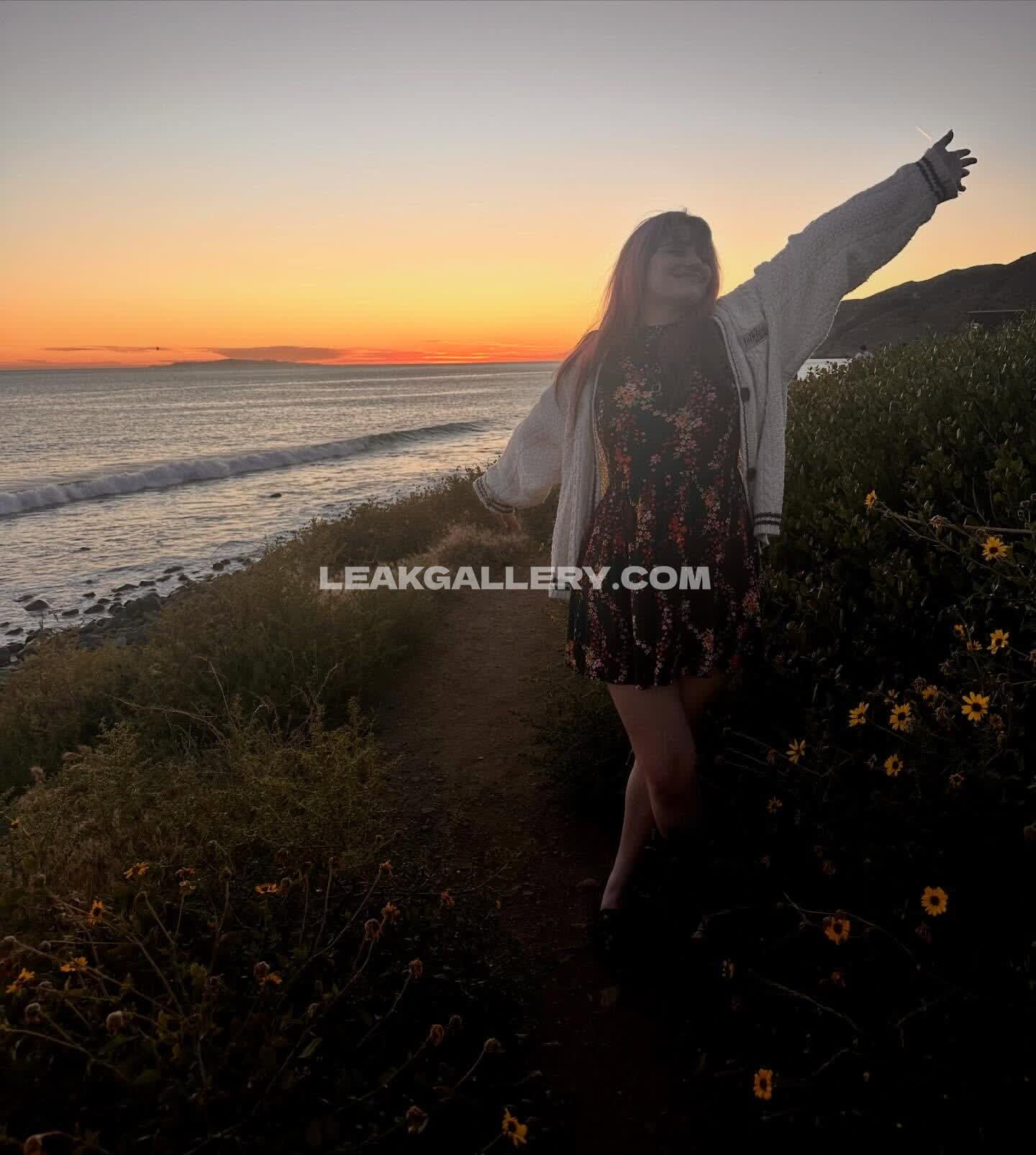 Whitneypuppy Exclusive Leaked Nude OnlyFans #12792520