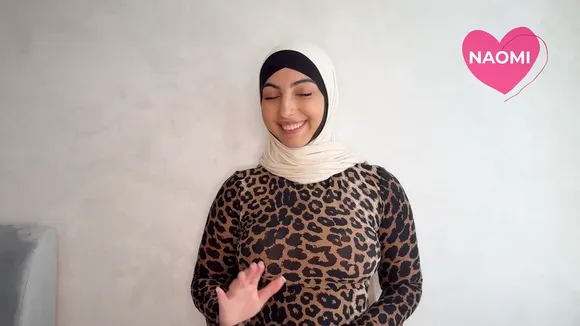 Who_is_this Leopard Top Breastfeeding OnlyFans Video Leaked