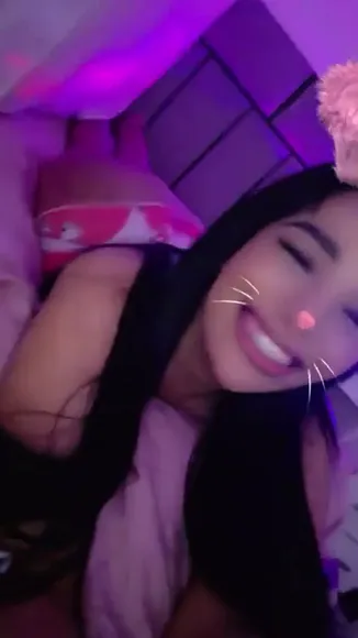 who_is_this