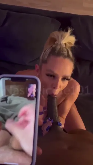 who_is_this
