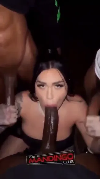 who_is_this
