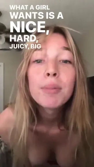 Who_is_this Topless Tit Play OnlyFans Video Leaked