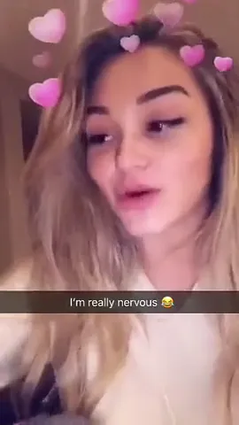 who_is_this