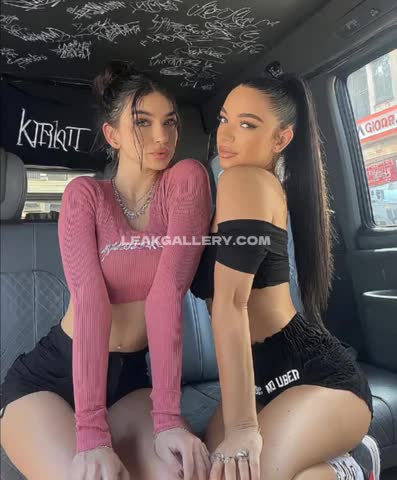 Who_is_this Exclusive Leaked Nude OnlyFans #14865821