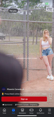 Who_is_this Exclusive Leaked Nude OnlyFans #14892433