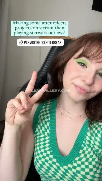 whoischelsea1