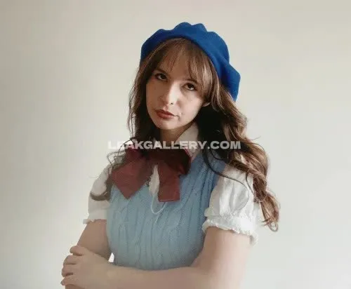whoischelsea1