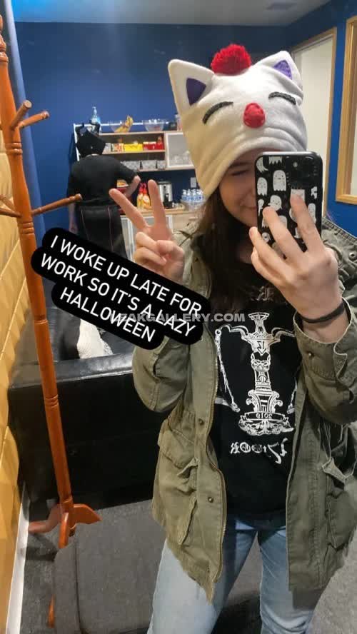 Whoischelsea1 Exclusive Leaked Nude OnlyFans #14840574