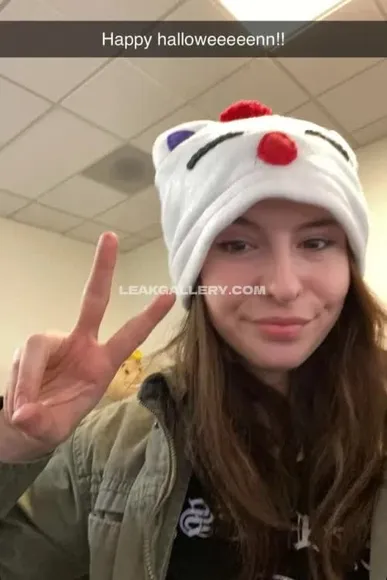 whoischelsea1