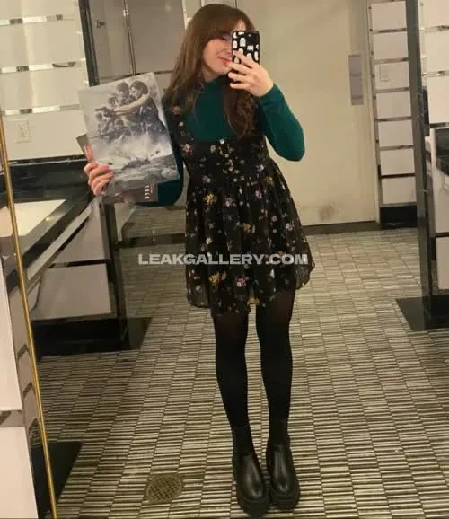 whoischelsea1