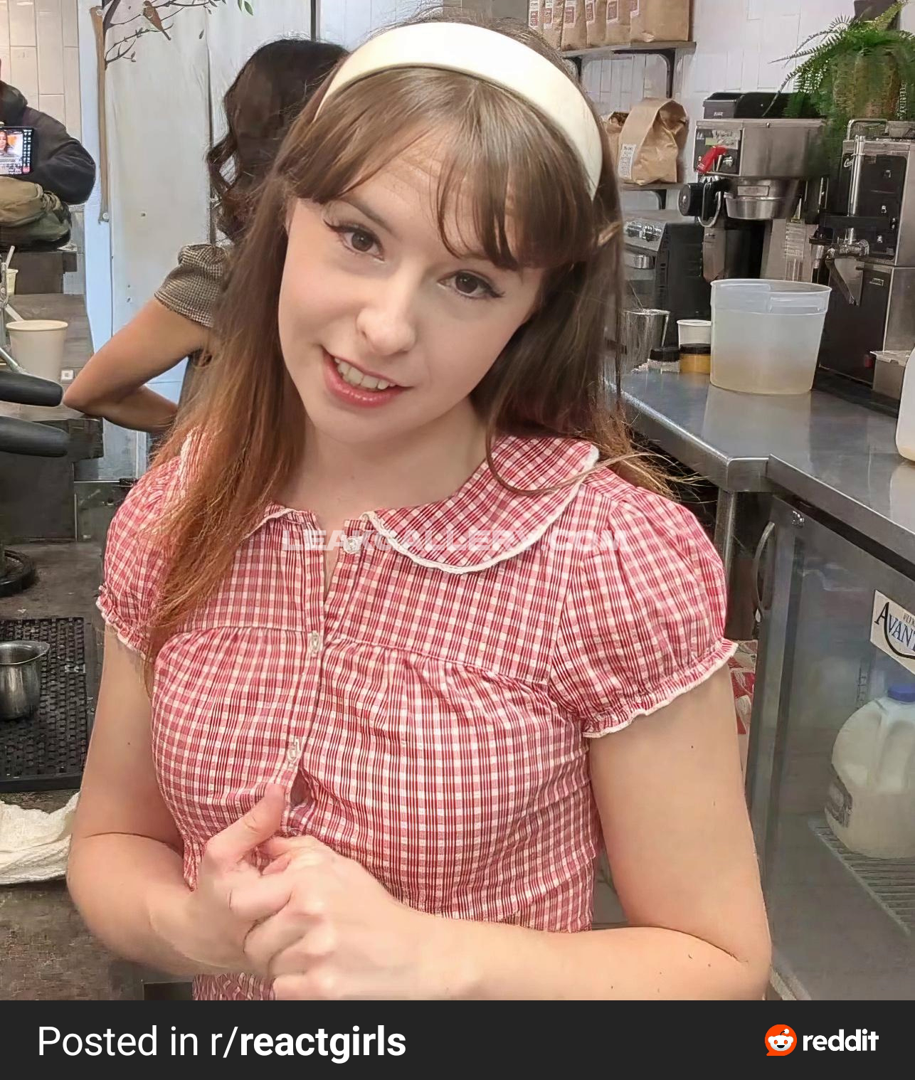 Whoischelsea1 Exclusive Leaked Nude OnlyFans #12574496